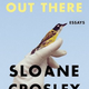 Image for article titled The A.V. Club’s favorite books of 2018 so far